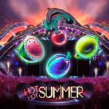 hothotsummer