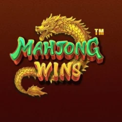 mahjongwins