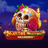 muertosmultipliermegaways