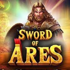 swordofares